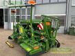 Sembradora - Amazone - ke3002-150
