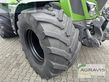 Tractor agrícola - Fendt - 826 vario s4 profi plus
