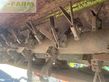 Cortacésped manual - Claas - disco 8500 c preis reduziert !!!