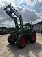 Tractor agrícola - Fendt - 516