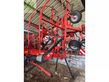 Rastrillo - Kuhn - ga6501p