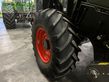 Cosechadora de Cereal - Claas - lexion 8600 tt