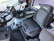 Tractor agrícola - Claas - axion 960 terratrac