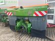 Esparcidor - Amazone - za-ts 3200
