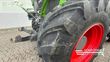 Tractor agrícola - Fendt - 936 vario gen7 profi plus