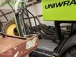Empacadora gigant - Claas - rollant 454 rc uw