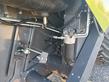 Cosechadora de Cereal - Claas - Trion 530