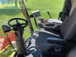 Cosechadora de Cereal - Claas - evion 430 maxi