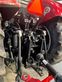 Tractor agrícola - Case IH - puma 230 cvx