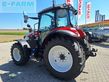 Tractor agrícola - Steyr - 4090 plus 1.0