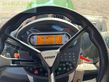 Tractor agrícola - Fendt - 942 vario gen6 profi plus *rtk*
