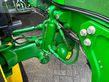 Tractor agrícola - John Deere - 6230r