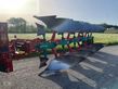 Arado - Kverneland - 2501s variomat i-plough