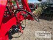Cultivador - Horsch - cruiser 5 sl