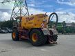 Cuba de purin - Vredo - vt 3926