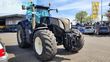 Tractor agrícola - New Holland - t8.275 autocommand