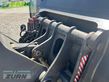 Telescopica - Sennebogen - 355e multicab