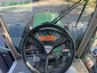 Tractor agrícola - Fendt - 718 scr profi