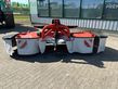 Cortacésped manual - Kuhn - gmd 3123 f-ff