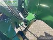 Cortacésped manual - Krone - ec b870 cv + f320cv tripple maaier