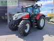 Tractor agrícola - Steyr - profi 6150 cvt