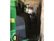 Empacadora gigant - John Deere - v461m