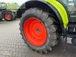 Tractor agrícola - Claas - arion 530 cis CIS