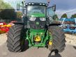 Tractor agrícola - John Deere - 6185 r