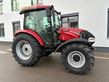 Tractor agrícola - Case IH - farmall 55 a