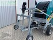 Riego -  - ga 320/63 bewässerung