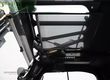 Elevadora - Linde - h 30 d (3b) evo 393-02