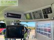 Tractor agrícola - Claas - axion 960 terra trac cmatic
