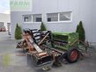 Combinado de siembra -  - hassia eurodrill 300 + ke