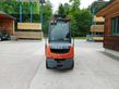 Elevadora - Toyota - 02-8fdf30 triplex 5,5m + ss + doppelpalettengabe
