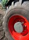 Telescopica - Claas - scorpion 960 varipower plus # generation 2