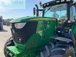 Tractor agrícola - John Deere - 6215r premium edition tractor (st26329)
