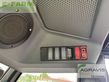 Telescopica - Claas - scorpion 746 varipower