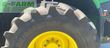 Cosechadora de Cereal - John Deere - 9800