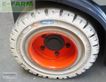 Elevadora - Linde - e 20 ph evo 386-02