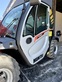 Manipulador Telescópico Manitou MT 625 H EASY