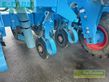 Sembradora monograno mecanica - Monosem - ng-plus m-12r
