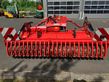 Grada rotativa - Maschio - g 275 mit zahnpackerwalze