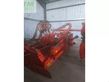 Combinado de siembra - Kuhn - hr 4504 drc