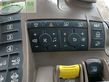 Tractor agrícola - John Deere - 8320r