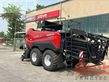 Empacadora gigant - Case IH - lb436 hd rotor cutter