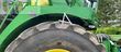Cosechadora de Cereal - John Deere - 8300