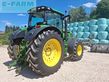 Tractor agrícola - John Deere - 6210 r ap