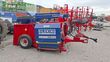 Esparcidor - Siloking - da 3600f