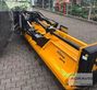 Minicargadora - Müthing - mu-m 600 vario