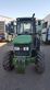 Tractor agrícola - John Deere - 5615F